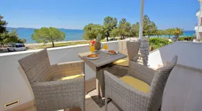 Apartments Brankica - Image 3