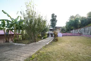 Hotel O Kailash View Inn - Image 5