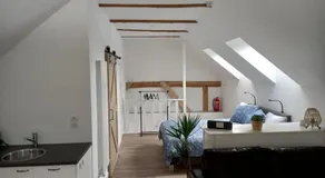 Bed & Breakfast Beilerhorst - Image 2