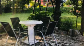 Apartments Smirnov - Image 3