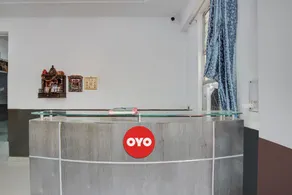 Hotel O Golden Inn - Image 3