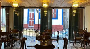 Hotel Pousada Clássica - Image 2
