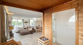 Luxus_SPA_PENTHOUSE DOLCE VITA _WE - Image 5