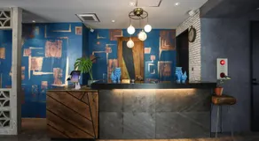 Hotel 385 - Image 3