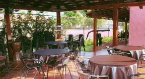 Casa de Quincha - Image 3