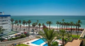 Apartamento Playa Benalmádena - Image 3