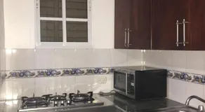Alegria Hostal - Image 3