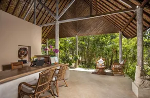 The Mesare Eco Resort - Image 5