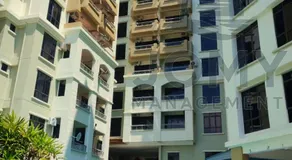 My Getaway Home @Marina Cove - Image 3