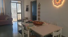 DIMORA DEL SOLE - Image 3