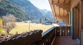 Chalet Santa Maria - Image 3