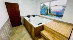 Hostal Agroturistico Guadalupe - Image 2