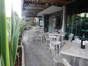 Hotel Mediterraneo - Image 4