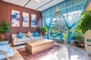 Wenbi Boutique Hotel - Image 4