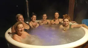 Penzion pod Čeřinkem - Image 2