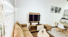 Casa de descanso con Jacuzzi privado - Girardot - Image 2