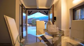 Albergo Antica Locanda - Image 3
