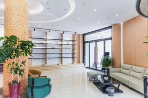 Junshang Hotel - Image 2