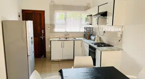 Ushaka Bed and Breakfast Richards Bay - Image 4