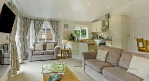 2 Bed in Okehampton oc-85432 - Image 2