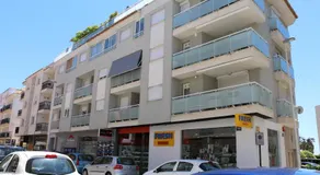 Apartamento en el centro de Moraira - Image 4