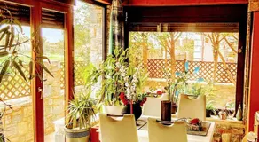 Villa Carmi Private Pool - Image 4