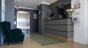 Joondalup City Hotel - Image 3
