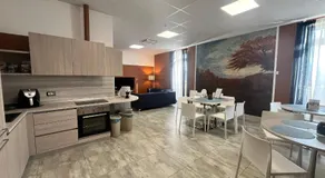 Volpedo hostel - Image 2