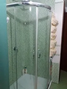 La Quercia - Image 3