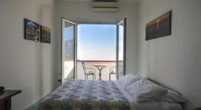 Villa Casola B&B - Image 2