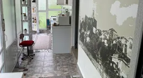 Kasaj Villa - Image 3