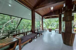 Taman Resort - Image 4