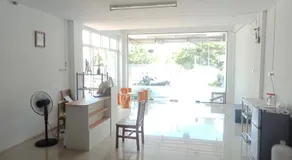 มังกรเลโฮลเทลกระบี่ Mangkonlay Hostel Krabi - Image 4