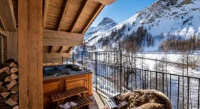Vail Lodge by Alpine Resorts - Image 4