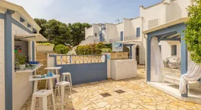 Appartamento Playa Iside - Image 4