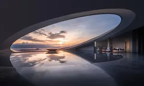 Dali Palace Hotel - Image 3
