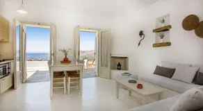 Lithos Villas - Image 2