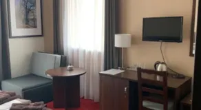 Wellness hotel Harmonie Třeboň - Image 2