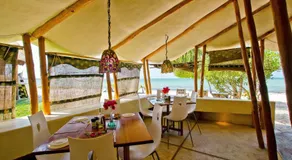 Casa Cabana Beach - Image 4