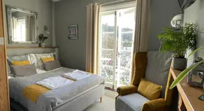 Millpool House - Image 2