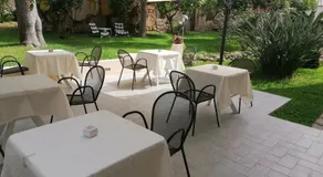 Cosmo Rooms a pochi passi da Tropea - Image 3