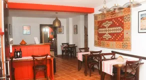 Boabdil Guesthouse - Image 2