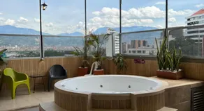 Hotel Florencia Plaza - Image 2