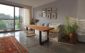 Bungalow 99 - Image 5