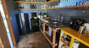 PicardiPlace - Image 4