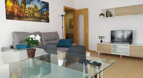 Apartamentos "EL BARCO" - Image 2