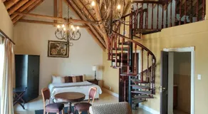 Ridgemor Villa - Image 2