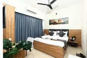 Western Suite - Gagal Home - Image 2