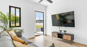 Coralinas Beach Apartments - Image 2