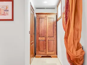 Haus am Meer in Roseto Capo Spulico - Image 4